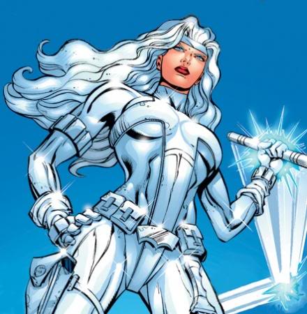 Silver Sable 570509-440px_silversable442_super