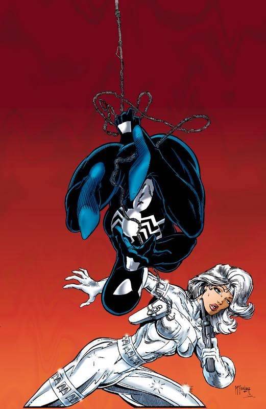 Silver Sable 597325-smvsss_v1_cov_col_super