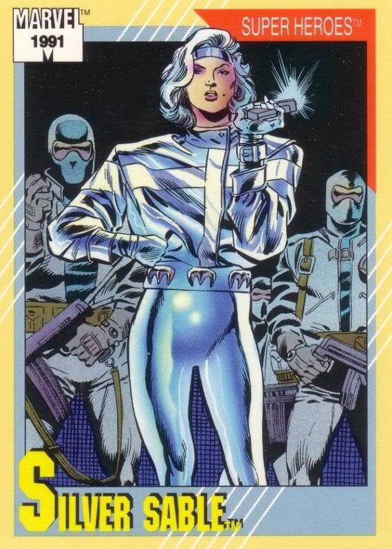 Silver Sable 598932-1_super