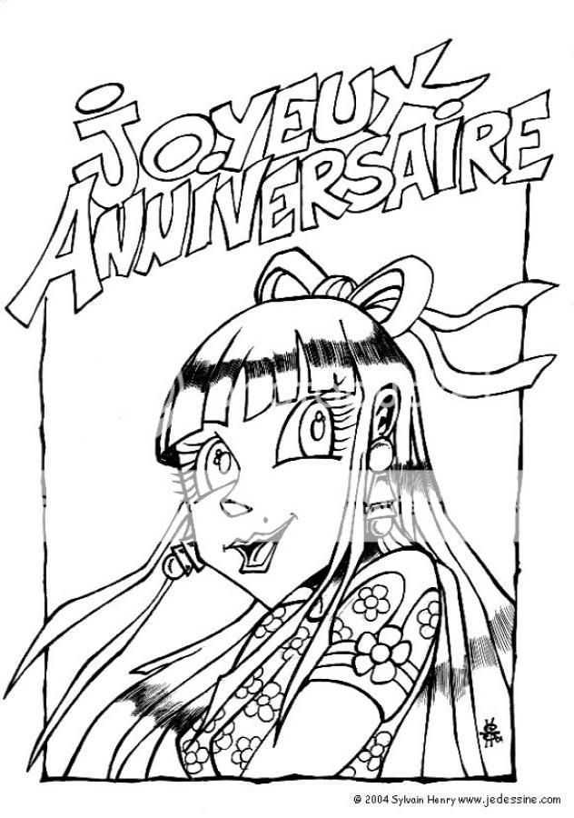 ANNIVERSAIRES ! - Page 7 Joyeux-anniversaire-2-42671