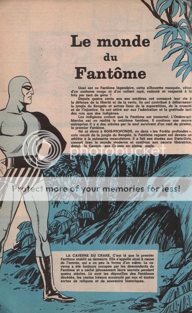 Le Fantôme Lefantome001