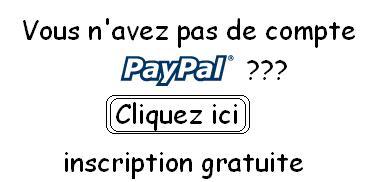 Paypal ou Cheque ? Modedepaiement2