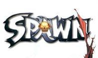 Spawn Logospawn