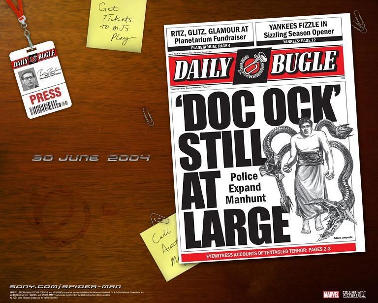 Daily Bugle Daily_bugle_12801