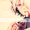  غمزه  pandora hearts . ★★★  Nefadol_ph_004