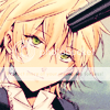  غمزه  pandora hearts . ★★★  Nefadol_ph_013