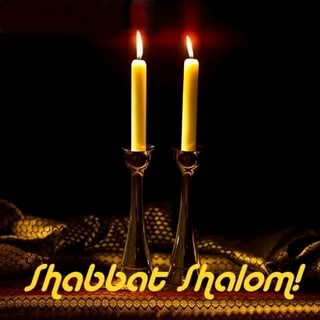 SHABBAT SHALOM Shabbat_shalom1