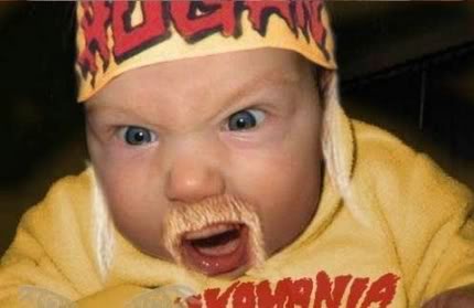     Hulk_hogan_baby-12008