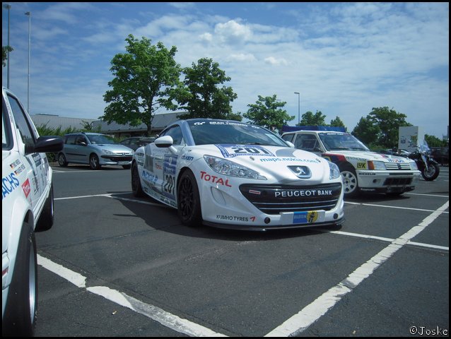 des photos de la réunion Peugeot en week-end dernier Schweinfurt 2012_Schweinfurt_074