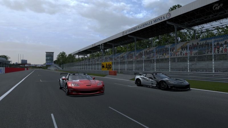 Sección de fotos - Página 3 AutodromoNazionalediMonza_10