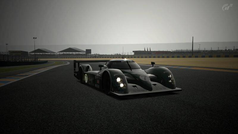 14 Resistencia - Le Mans CircuitdelaSarthe2009_5-1_zps0af4de03