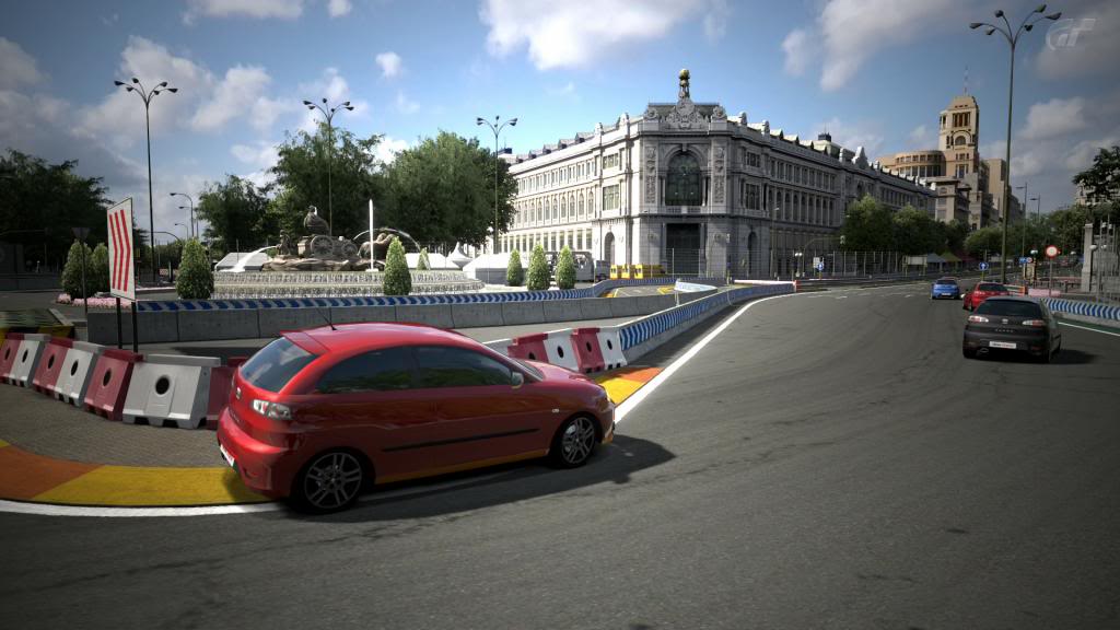 03 Madrid - Seat Ibiza CircuitodeMadrid_7