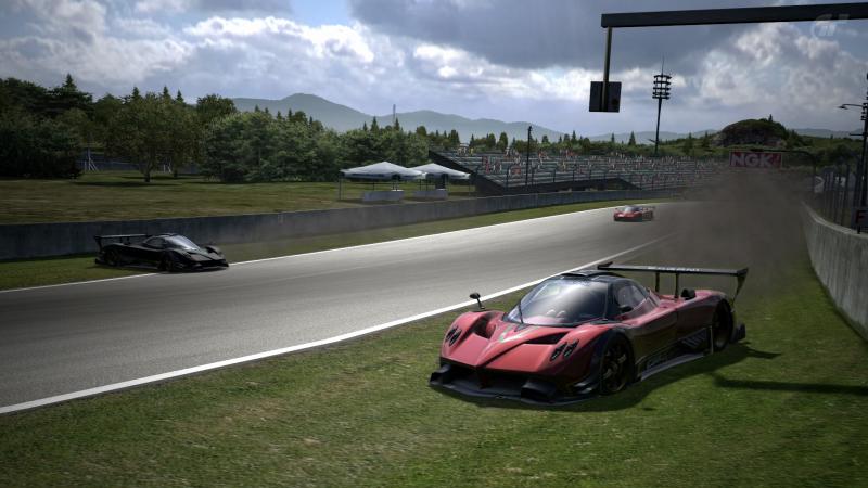 17 Grand Valley - Pagani Zonda GrandValleySpeedway_13_zps8e3c92cc