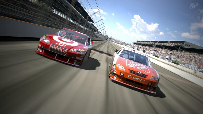 13 Indy SuperSpeedway - Nascar Indy-SuperSpeedway_11_zps4ba4a732