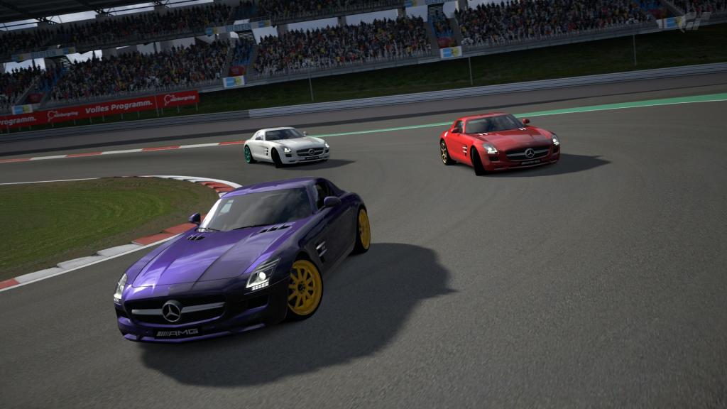 12 Nürburgring GP - Mercedes SLS Nuumlrburgring-GP_F_4_zpsbdfc2c25