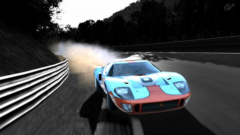 19 Nürburgring Nordschleife - Ford GT40 NuumlrburgringNordschleife_11_zpse76a755a