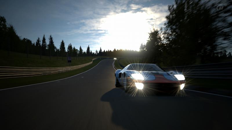 19 Nürburgring Nordschleife - Ford GT40 NuumlrburgringNordschleife_14_zpsd7b4c9a8