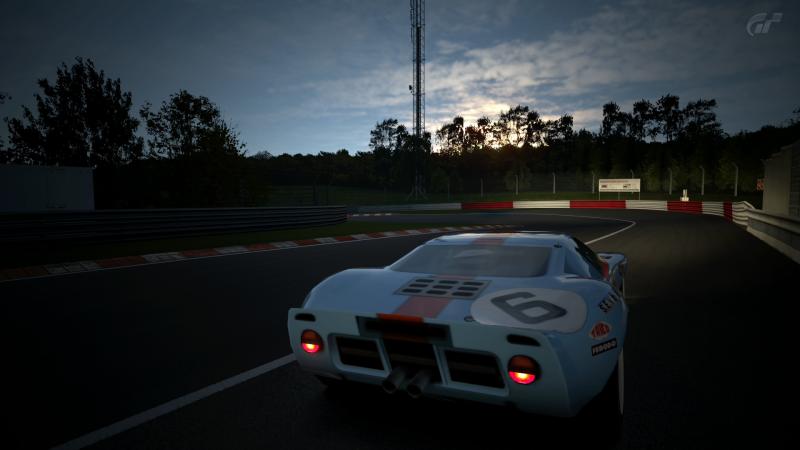 19 Nürburgring Nordschleife - Ford GT40 NuumlrburgringNordschleife_15_zps1dca51c7