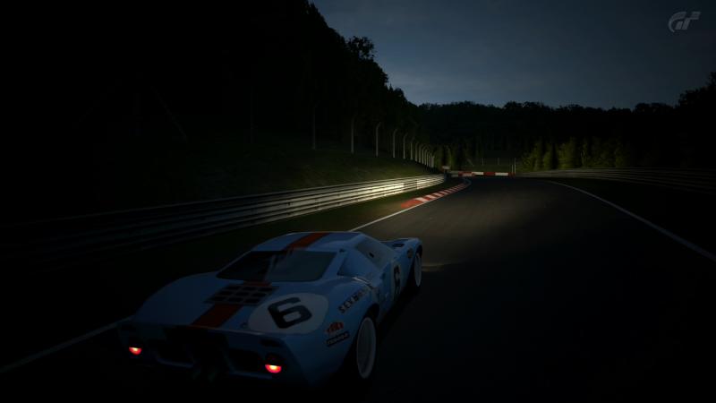 19 Nürburgring Nordschleife - Ford GT40 NuumlrburgringNordschleife_19_zps4ef901e9