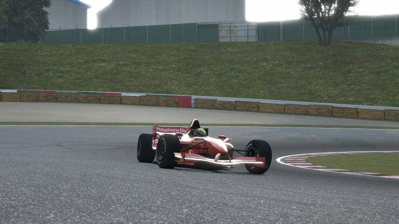 20 Fórmula 1 - Suzuka SuzukaCircuit_5_zpsef446e23