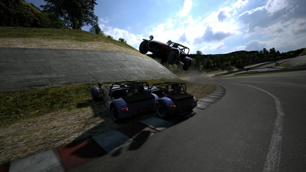 08 Trial Mountain - Caterham Seven TrialMountainCircuit_zps0fb11cc6