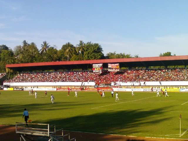 stadion baru di indonesia.....[PIC] DSC00061-1