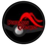 Arena Pokemon Batle Revolution Pkmn_ccs_logo