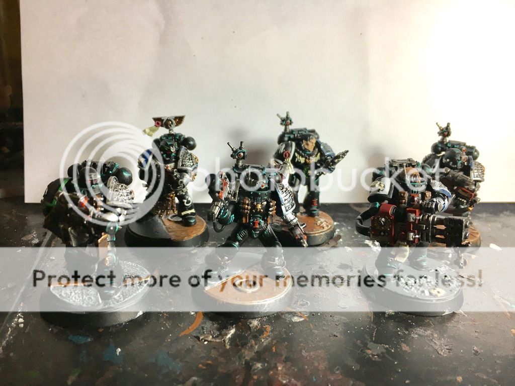 [FINI][Master Avoghai-DA] Deathwatch et Ordo Xenos F3525F3E-D8E1-4736-8753-26AE847A5E9E