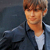 Chace Crawford Gg112