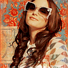 Anabelle - Leighton Meester Nylon001