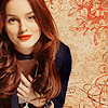 Anabelle - Leighton Meester Nylon027