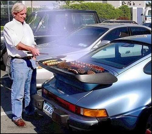 Imagens e GIFs engraçados - Página 2 500x_porsche_bbq