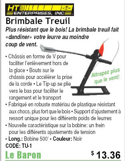 Jigeuse automatique comment esce que je peut m'en fabriquer - Page 2 BrimbaleTreuil