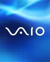 [Images] Topic des images en 176*220!!! Vaio_logo_01