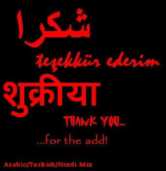 سقطرى .. جنة الطيور والنباتات النادرة ArabicTurkishHindiThankYou