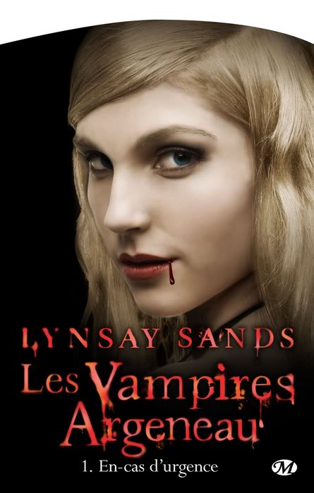 Les vampires Argeneau (srie) - Lynsay Sands 1101-argeneau1