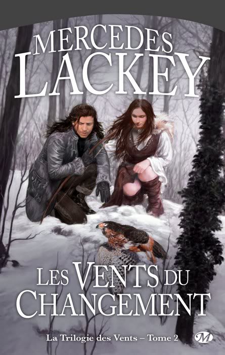 Mercdes Lackey - Page 2 1101-vents2