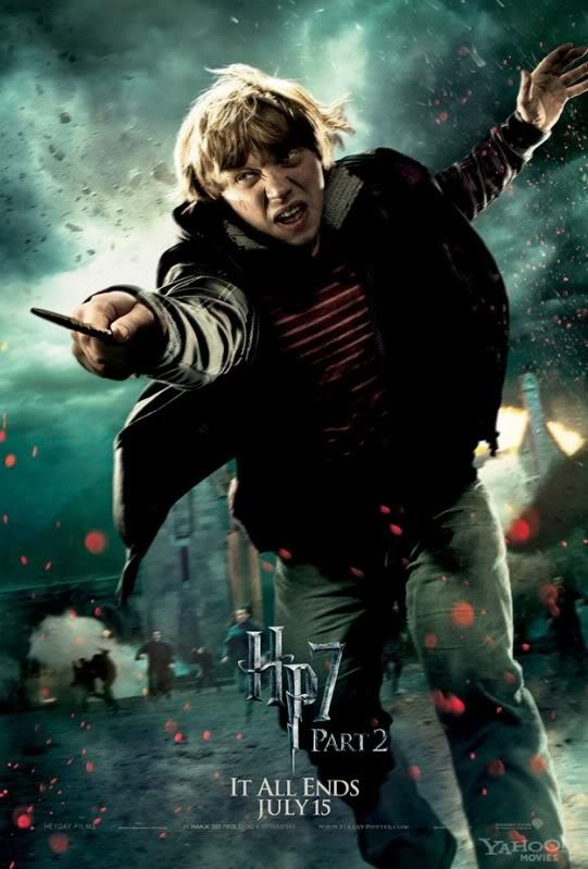 Harry Potter et les Reliques de la Mort - Page 8 Harry-potter-deathly-hallows-movie-posters-06082011-08
