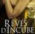 Rves d'incube