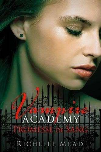 Vampire academy (série) - Richelle Mead - Page 5 Vampireacademy4