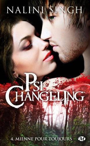 Sorties de livres  venir - Page 17 Psichangeling4