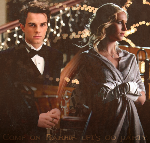 1x06  Heart  Of Darkness Kol-Caroline-kol-and-caroline-29025541-500-478