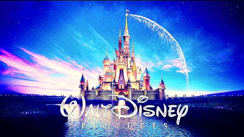 [Fe] Les Chevaliers de l'Ordre - Evénement #51 Disney3