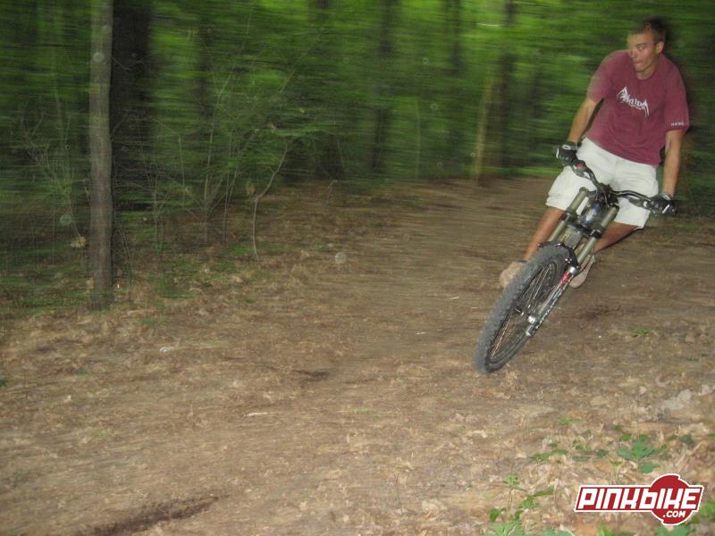 Mountain bike( ! Pbpic1312853