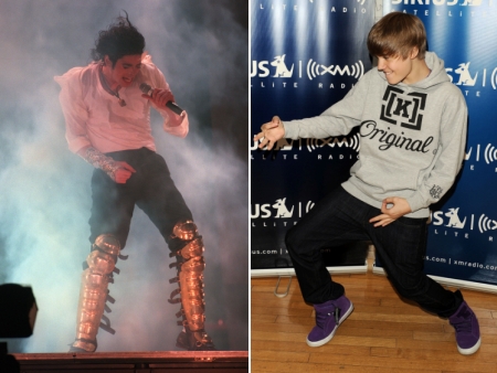 Jogo das Fotos ! Michael%20e%20bieber%20450