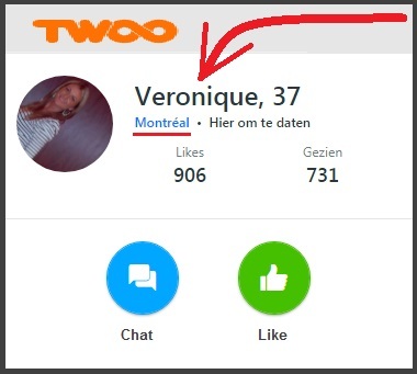 FAKE PROFILES IVORY COAST - Page 7 MOu1a0Bc9sRw3G-NqDKFNye8bbrxxlGvfGmFOty1DijHtXjAdD57bpiQFD1yh-R5