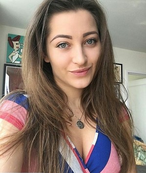 Scammer with photos of Dani Daniels (PART 1) G94MCbZXwYzBvKoLT7yi6s3S_jeZn5fV_3NP5WA5dN9DqHZMs1XkJBcAQzj9fn75