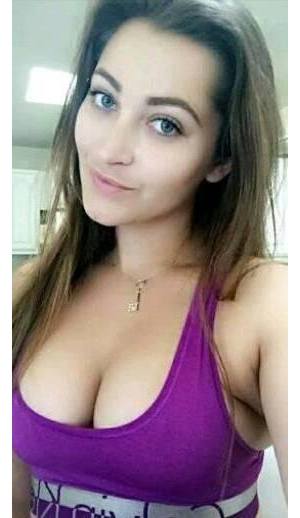 Scammer with photos of Dani Daniels (PART 1) NsYDOLRXpcCJPujKAw_c1KZ3Xc2EOGfSN6dxVjVipXeSqlue0b1Y-S5FyMm_tOri