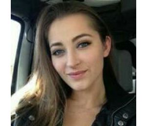 Scammer with photos of Dani Daniels (PART 1) VZctH_lNpufFaagAXaehh5BGBpzsJX-SP1otX7HQoUHS8gX4PCy3rKgG9DaMFw6X