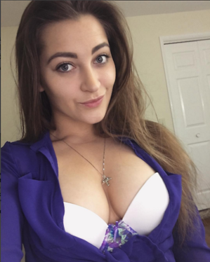 Scammer with photos of Dani Daniels (PART 1) NDDRMusm28QEJxpL9dYqFWo1W54u1waGSRvMqtuJgM3B9lXDM4ohq3m-EDQDUiSF